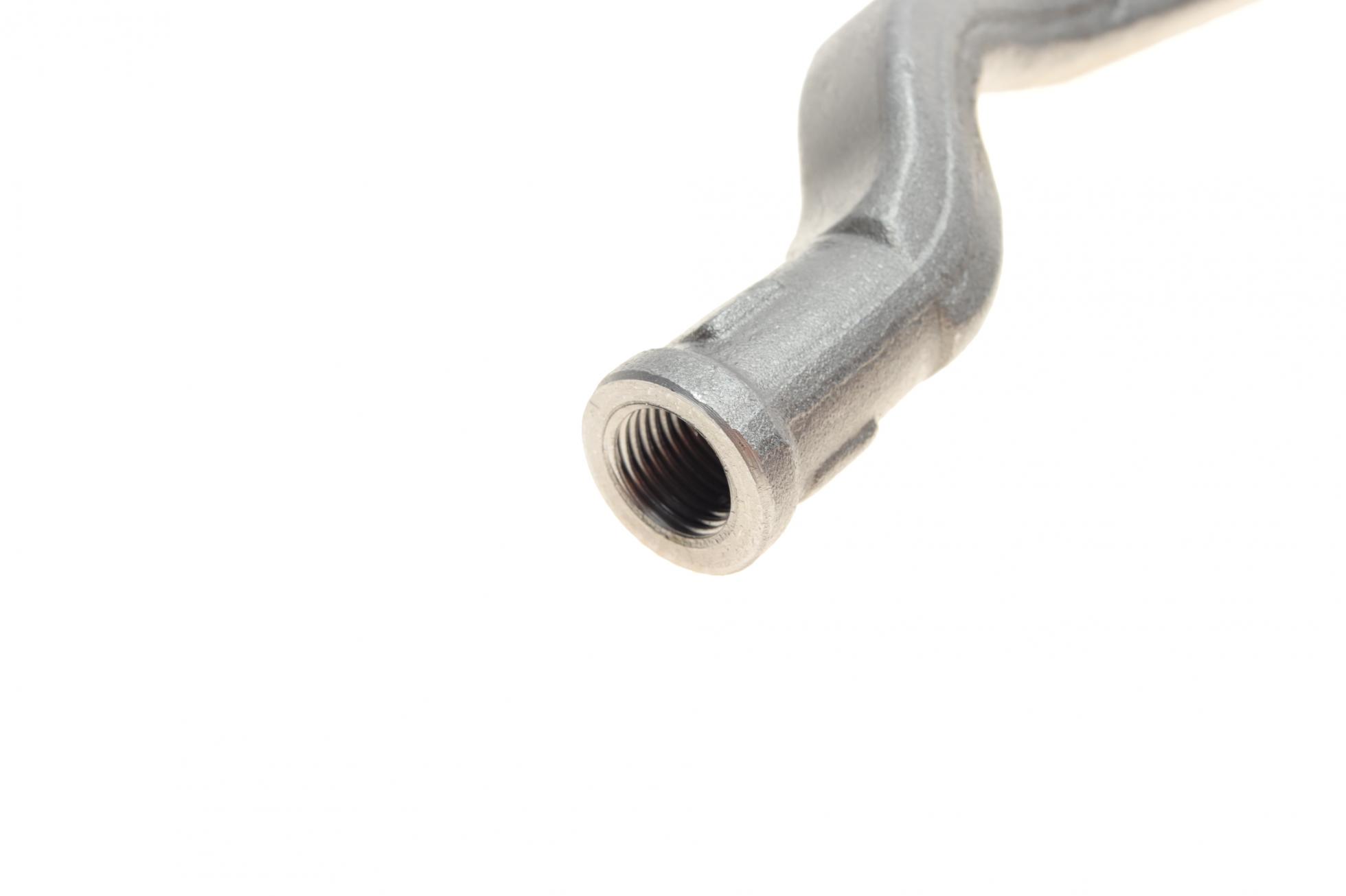 17DC1001 AS METAL